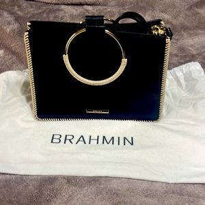 New Brahmin